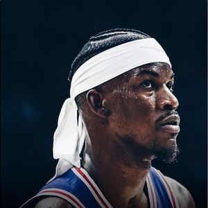 Meet your Posher, Mason